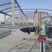 نقشه برداری سند شمیم یوتی ام جی پی اس کارشناس رسمی|خدمات پیشه و مهارت|پاکدشت, پاکدشت (مامازند)|دیوار