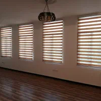 فروش یک واحد مسکونی با موقعیت اداری