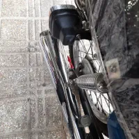 موتور سیکلت مزایده|موتورسیکلت|نسیمشهر, |دیوار