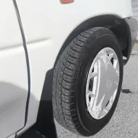 پراید وانت مدل ۱۴۰۳|خودرو سواری و وانت|شهریار, شهریار|دیوار