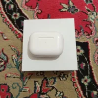 ارپاد  AirPods Pro
