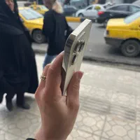 ۱۴پرورنگ گلد|موبایل|قائم‌شهر, |دیوار