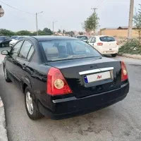 mvm 530|خودرو سواری و وانت|بندرعباس, |دیوار