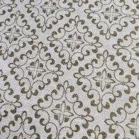 لحاف وکاور  دوعدد  عرض تخت 120 سانتی نوواکبند|رختخواب، بالش، پتو|تهران, جمهوری|دیوار