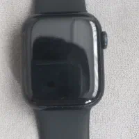 ساعت اپل واچ سری8|ساعت|رباط‌کریم, رباط‌کریم|دیوار