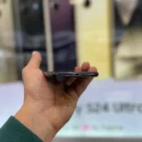 iphone xs max|موبایل|همدان, |دیوار