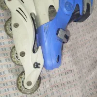 اسکیت|دوچرخه، اسکیت، اسکوتر|دلیجان, |دیوار