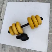 وسایل منزل|حراج|قرچک, باقرآباد|دیوار