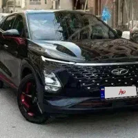 فونیکس fx مدل 404 لاکاغذی و 403