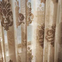 پرده بدون چین۷متر|پرده، رانر، رومیزی|نیشابور, شهید بهشتی|دیوار