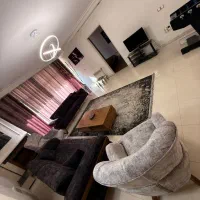 اجاره روزانه منزل فوق تمیز و لاکچری|اجارهٔ کوتاه‌مدت آپارتمان و سوئیت|اصفهان, همت‌آباد|دیوار