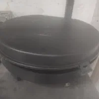 جک ماشین
