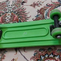 اسکیت برد|دوچرخه، اسکیت، اسکوتر|کرج, ساسانی (قلمستان)|دیوار