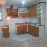 واحد100متری معلم  باهنر  معلم 22|فروش آپارتمان|ساری, |دیوار