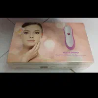 لیزر خانگی سیلک پرو اصل ، شات نامحدود