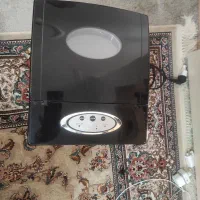 یخساز زیکو