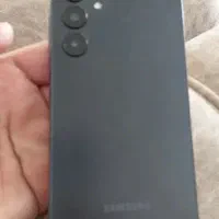 گوشی  A16    نو و فوری  128 رام 6