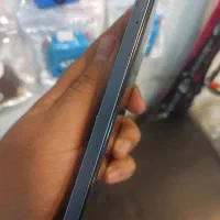 شیائومی ردمی 13c ، رام ۸ ، ۲۵۶ گیگ، درحد|موبایل|تهران, حافظیه|دیوار