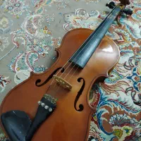 ویالن اصل hofnar|ویولن|کازرون, |دیوار