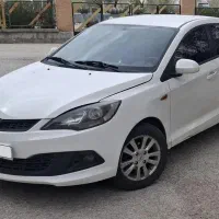 ام وی ام ۳۱۵ نیو