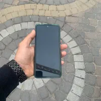 ردمی نوت ۱۳|موبایل|تربت جام, فاز ۱ فرهنگیان|دیوار