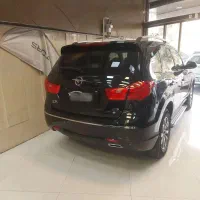 هایما +s7|خودرو سواری و وانت|ری, فیروزآبادی|دیوار