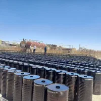 فروش-زمین-صنعتی-تولید-مواد-نفتی-بندرعباس