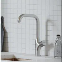 خانه شیر آلات راسان (اقساطی)