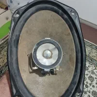 باند و میدرنج