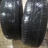 فروش لاستیک ماشین سواری