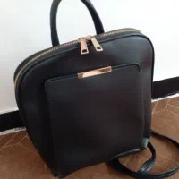 کیف|کیف، کفش، کمربند|دیواندره, |دیوار