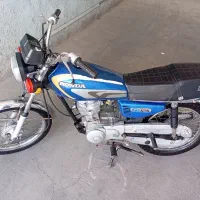 موتور فروشی مدل 86