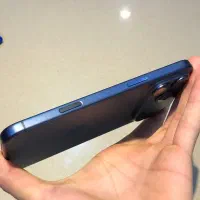 17promax|موبایل|مشهد, هنرستان|دیوار