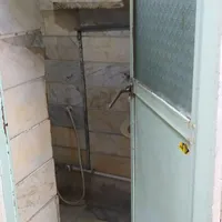 اجاره خانه ویلایی ۱۰۰متری یک طبقه ۳خوابه در مینابی|اجارهٔ خانه و ویلا|تهران, مینابی|دیوار