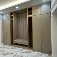 کابینت و دکوراسیون شهریار|خدمات پیشه و مهارت|وحیدیه, |دیوار