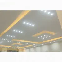 برقکار.برقکاری.برق کار حرفه ای|خدمات پیشه و مهارت|شیراز, عادل آباد|دیوار