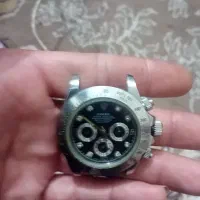 ساعت رولکس اصل