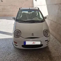 ام وی ام 110|خودرو سواری و وانت|مشهد, امیریه|دیوار