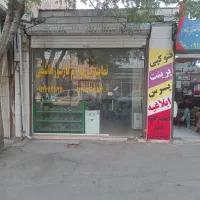 فروش خانه ویلایی دوباب مغازه تجاری ۱۵۰ گلسار|فروش خانه و ویلا|هشتگرد, گلسار|دیوار