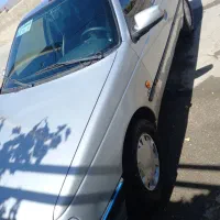 باسلام پژو دوگانه کارخانه مدل ۹۰