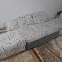 مبل