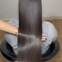خدمات تخصصی کراتین و احیاء مو