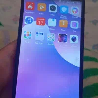 گوشی هواوی y6پرایم 2018