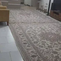 خانه بیدستان|فروش آپارتمان|محمدیه-قزوین, |دیوار