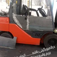 خدمات جوشکاری وبرش کاری نصب و تعمیرات کرکره سیار|خدمات پیشه و مهارت|میاندوآب, |دیوار