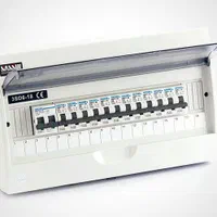 سیمکشی برقکاری سیم کش برق کار صنعتی|خدمات پیشه و مهارت|سهند, |دیوار