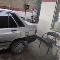 مدل 85|خودرو سواری و وانت|بندرعباس, |دیوار