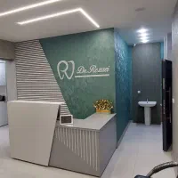 نیازمند شاگرد مبتدی و نیمه ماهر|استخدام معماری، عمران و ساختمانی|داراب, |دیوار