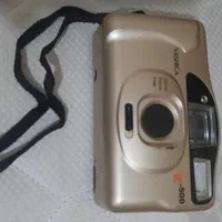 دوربین عکاسی