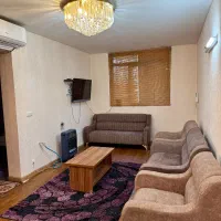 منزل-مبله-لوکس